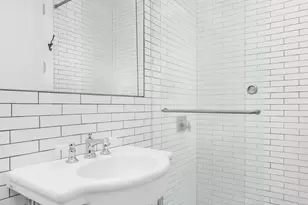 935 Lafayette Ave, Brooklyn, NY 11221 - Photo 8