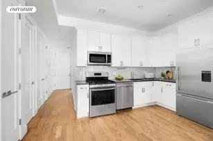 935 Lafayette Ave, Brooklyn, NY 11221 - Photo 6