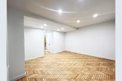 106 Central Park S #10E, New York, NY 10019 - Photo 2