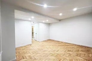 106 Central Park S, New York, NY 10019 - Photo 2