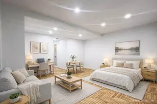 106 Central Park S, New York, NY 10019 - Photo 1