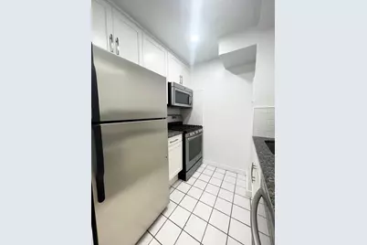 106 Central Park S #10E, New York, NY 10019 - Photo 6