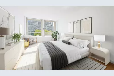 330 E 33rd Street #7N, New York, NY 10016 - Photo 4