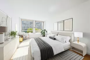 330 E 33rd St, New York City, NY 10016 - Photo 4