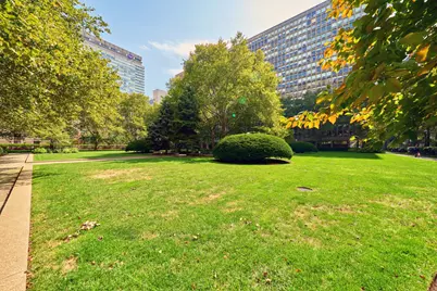 330 E 33rd Street #7N, New York, NY 10016 - Photo 14