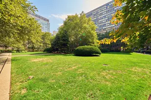 330 E 33rd St, New York City, NY 10016 - Photo 14