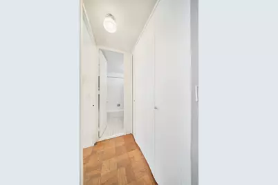 330 E 33rd Street #7N, New York, NY 10016 - Photo 6