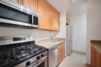 330 E 33rd Street #7N, New York, NY 10016 - Photo 8