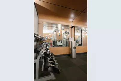 330 E 33rd Street #7N, New York, NY 10016 - Photo 12