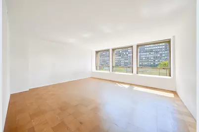 330 E 33rd Street #7N, New York, NY 10016 - Photo 2