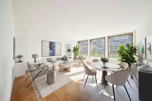 330 E 33rd St, New York, NY 10016 - Photo 1