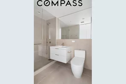 125 W 22nd Street #10A, New York City, NY 10011 - Photo 10