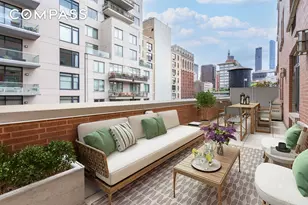 125 W 22nd St, New York, NY 10011 - Photo 1