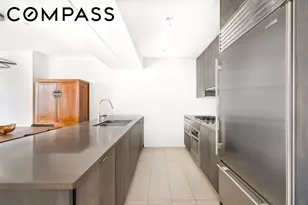 125 W 22nd St, New York City, NY 10011 - Photo 6