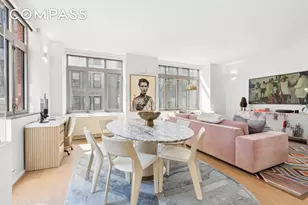 125 W 22nd St, New York City, NY 10011 - Photo 4