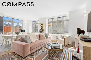 125 W 22nd St, New York City, NY 10011 - Photo 2