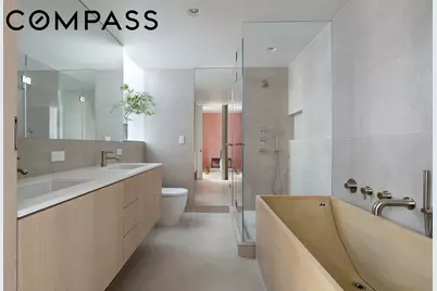 125 W 22nd Street #10A, New York City, NY 10011 - Photo 8