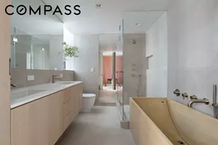 125 W 22nd St, New York City, NY 10011 - Photo 8