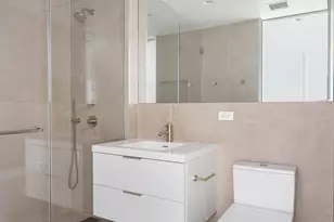 125 W 22nd St, New York City, NY 10011 - Photo 10