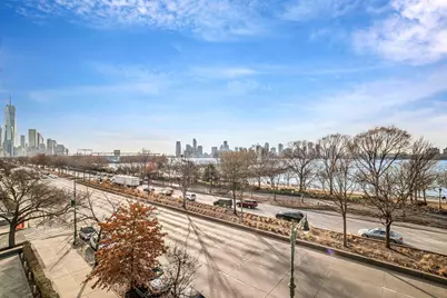 167 Perry Street #4NQ, New York City, NY 10014 - Photo 16