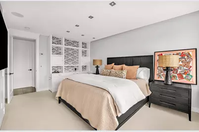 167 Perry Street #4NQ, New York City, NY 10014 - Photo 12