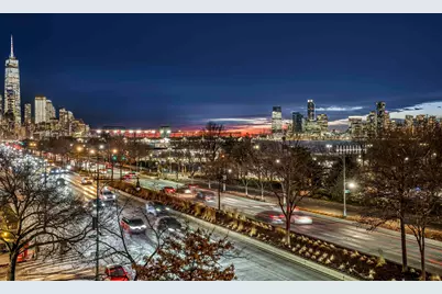 167 Perry Street #4NQ, New York City, NY 10014 - Photo 6