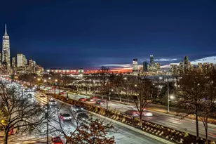 167 Perry St, New York City, NY 10014 - Photo 6