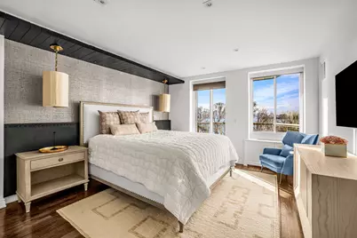 167 Perry Street #4NQ, New York City, NY 10014 - Photo 10