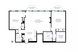 167 Perry St, New York City, NY 10014 - Photo 18