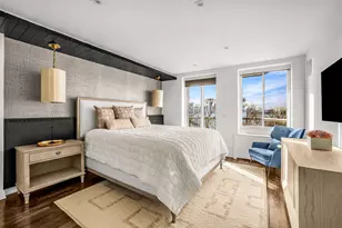 167 Perry St, New York City, NY 10014 - Photo 10
