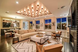 167 Perry St, New York City, NY 10014 - Photo 1