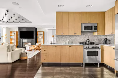 167 Perry Street #4NQ, New York City, NY 10014 - Photo 2