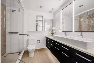 167 Perry Street #4NQ, New York City, NY 10014 - Photo 10