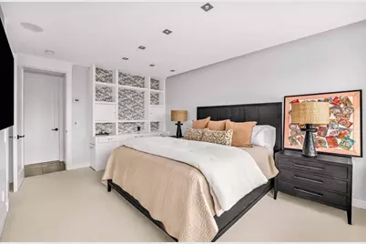 167 Perry Street #4NQ, New York City, NY 10014 - Photo 14