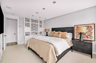 167 Perry St, New York City, NY 10014 - Photo 14