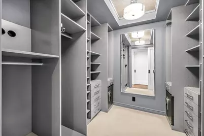 167 Perry Street #4NQ, New York, NY 10014 - Photo 12