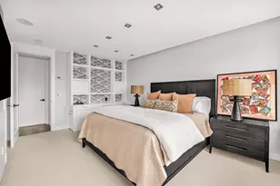 167 Perry St, New York City, NY 10014 - Photo 12