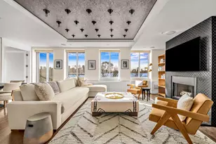 167 Perry St, New York City, NY 10014 - Photo 1