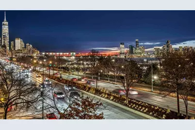 167 Perry Street #4NQ, New York City, NY 10014 - Photo 2