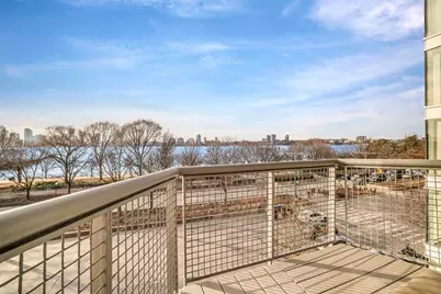 167 Perry Street #4NQ, New York City, NY 10014 - Photo 4