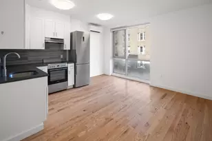 362 W 127th St, New York City, NY 10027 - Photo 2