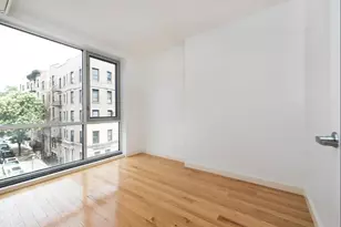 362 W 127th St, New York City, NY 10027 - Photo 6