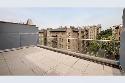 362 W 127th Street #3c, New York City, NY 10027 - Photo 8