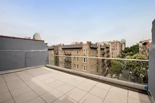 362 W 127th St, New York City, NY 10027 - Photo 8