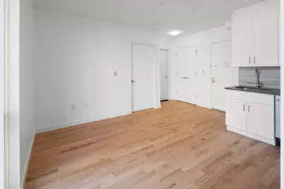 362 W 127th Street #3c, New York City, NY 10027 - Photo 4