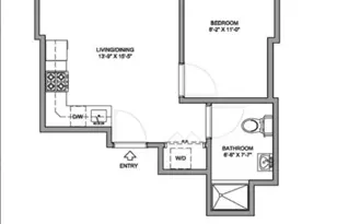 362 W 127th St, New York City, NY 10027 - Photo 10