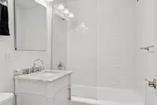 575 Grand St, New York, NY 10002 - Photo 6