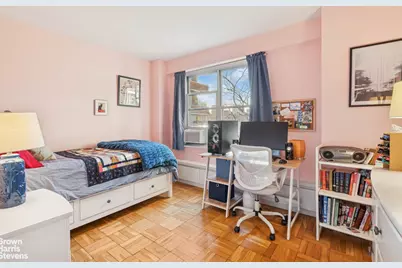 575 Grand Street #E505, New York City, NY 10002 - Photo 10