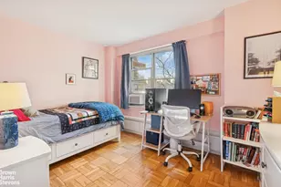 575 Grand St, New York City, NY 10002 - Photo 10