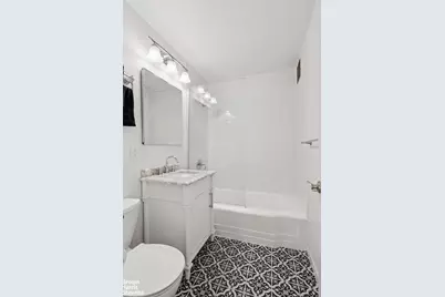 575 Grand Street #E505, New York City, NY 10002 - Photo 6